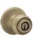 AB Polo Entry Lockset