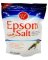 LB REG Epsom Salt