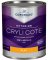 Cryli-Cote QT White Flat Paint