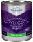 Cryli-Cote QT SG Tint Base