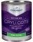 Cryli-Cote QT SG Deep Base