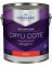 Cryli-Cote GAL White Satin Paint