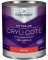 Cryli-Cote QT White Satin Paint