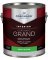 Grand GAL SG Deep Base