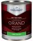 Grand QT SG Deep Base