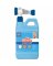 64OZ Out Surfac Cleaner