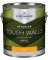 TW GAL White Flat Paint
