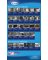 TV Suncast Stor POP Kit