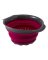 3C Berry Colander