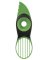 3-In-1 Avocado Slicer