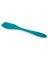 TURQ PT Sili Spatula