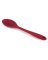 RED Flex Sili Spoon
