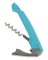 BLU Waiters Corkscrew