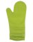 GRN Sili Kitchen Mitt