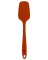RED Sili Spatula
