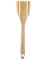 12" Bamboo Spatula