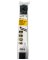 10PK 40" BLK HD Tie
