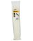 50PK 18" NAT HD Tie