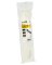 10PK 48" NAT HD Tie