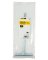1/4" DR Tension Tool