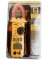 Sperry RMS Clamp Meter