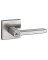 SN Hali Key Entry Lever