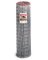 48x200 Galv Horse Fence