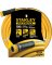 Fatmax 5/8x100 GDN Hose