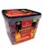 20CT Extre Fire Starter