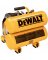 1.1HP 4GAL Compressor