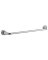 Mistos18" CHR Towel Bar