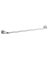 Mistos24" CHR Towel Bar