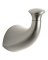 Mistos BN Robe Hook