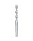 7/16 4x6 SDS Hammer Bit