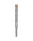 7/8x6 SDS Hammer Bit