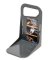 GRY MiniCargo Companion