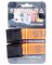 2CT ORG Utility Straps