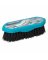 24PC FLR Kneepad DSP