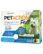 SM Flea/Tick Applicator