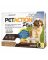 XL Flea/Tick Applicator