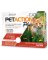 Cat Flea/TickProtection