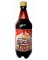 32OZ Red Birch Beer Soda