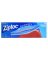 28CT GAL Zip Freez Bag