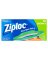 90CT Ziploc Sandwic Bag