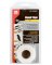 1x10 WHT Repair Tape