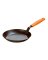10" STL Skillet/Holder