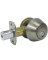 TG SN DBL Deadbolt