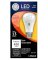 61956   GE Bulb 5W SW LED A19