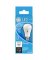 61966   GE Bulb 9W Day LED A19