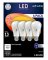 GE 5W SW LED A19 Bulb